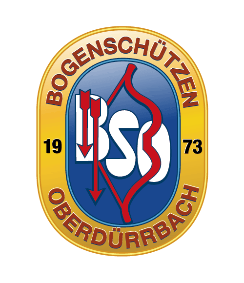 Bogenschützen Oberdürrbach